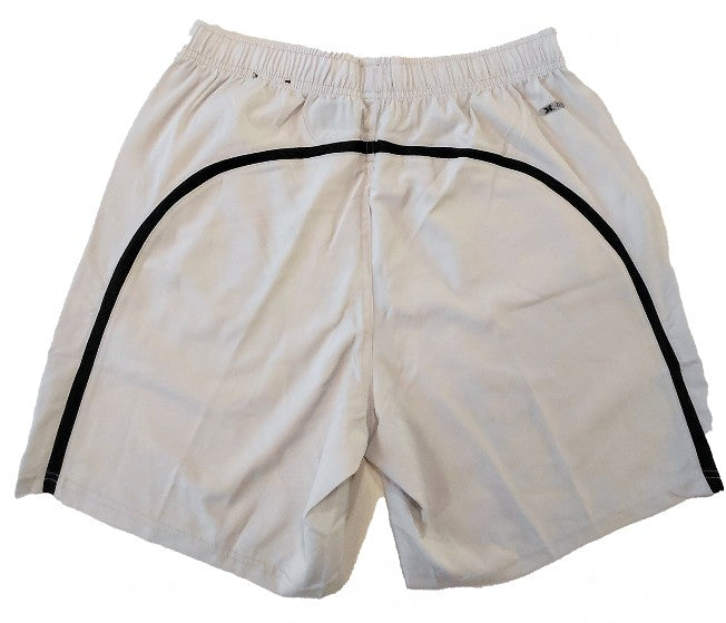 Pantalones cortos