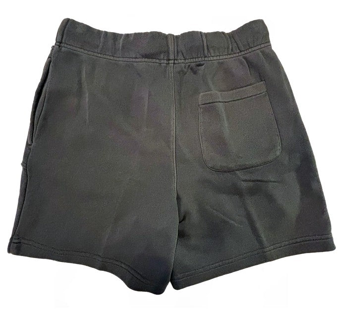 Pantalones cortos