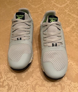 Tenis