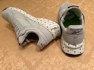Tenis