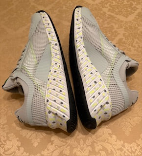 Tenis