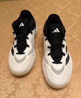 Tenis