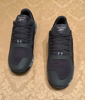 Tenis