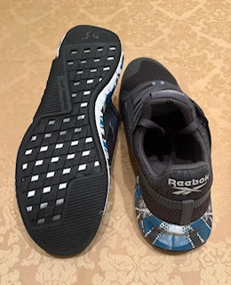 Tenis