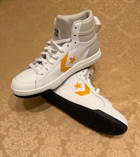 Tenis