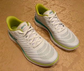Tenis