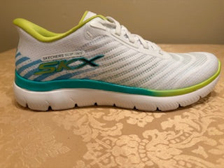 Tenis