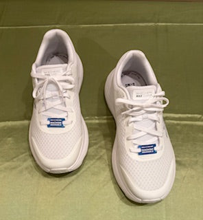 Tenis