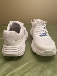 Tenis