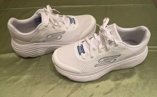 Tenis