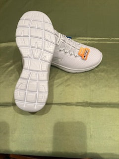 Tenis