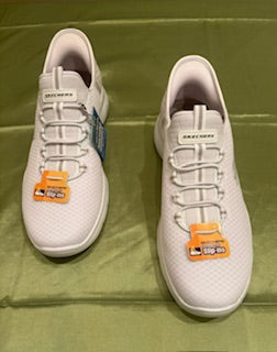 Tenis