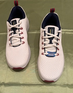 Tenis