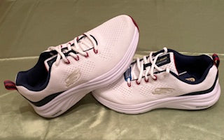 Tenis