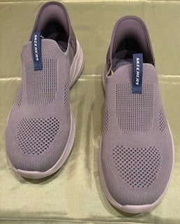 Tenis