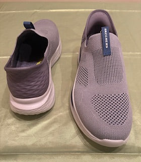 Tenis