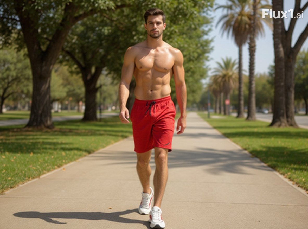 Tenis