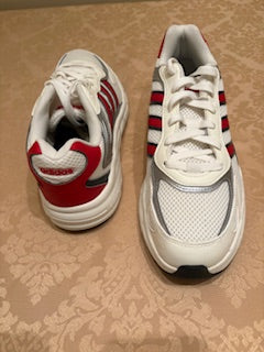 Tenis