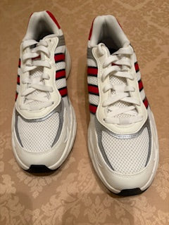 Tenis