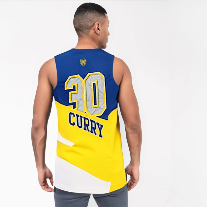 Ropa deportiva