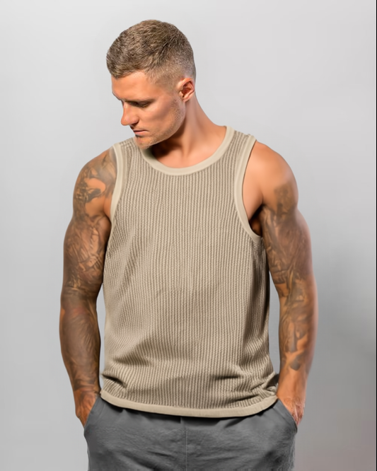 camiseta de manga corto