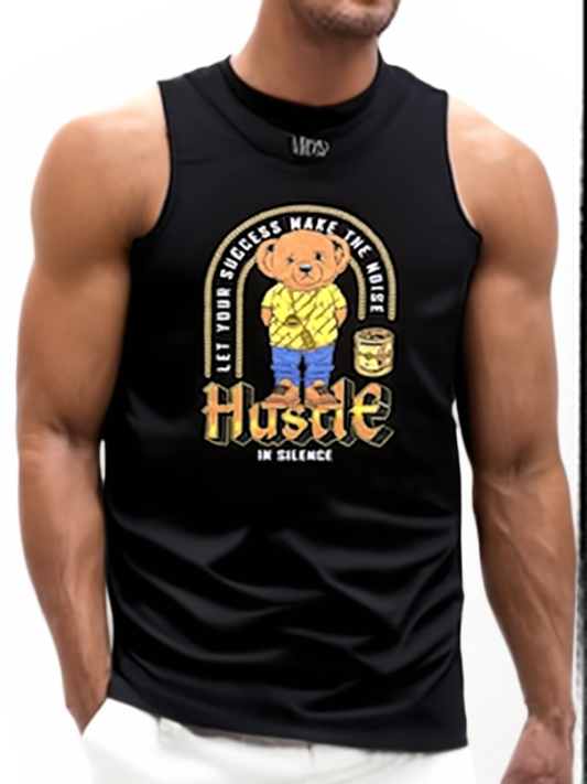camiseta manga corta