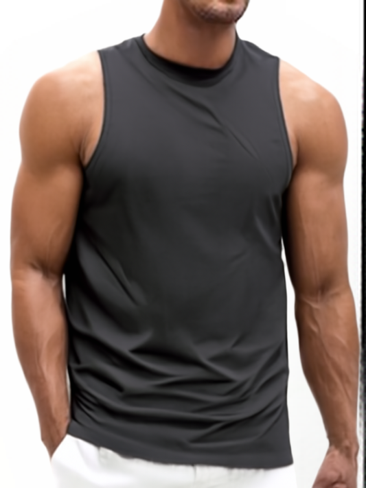 camiseta manga corta