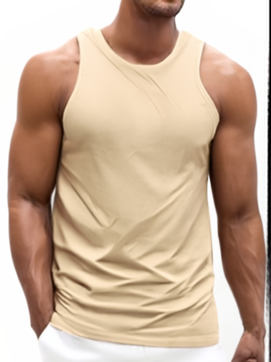 camiseta manga corta