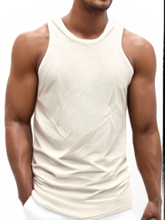 Ropa deportiva