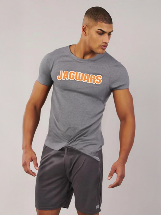 camiseta manga corta