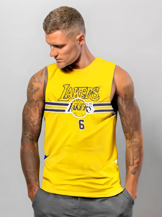 camiseta de manga corto