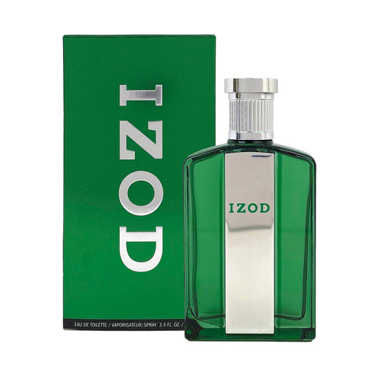IZOD Verde para hombres
