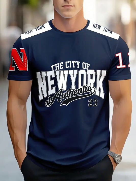 Maillot deportivo diseñado