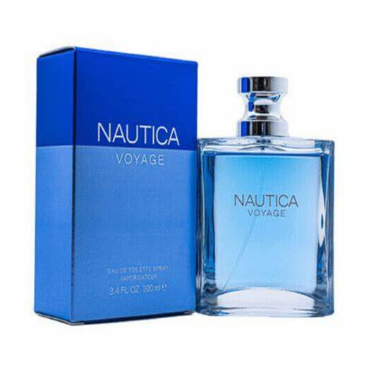 NAUTICA VOYAGE