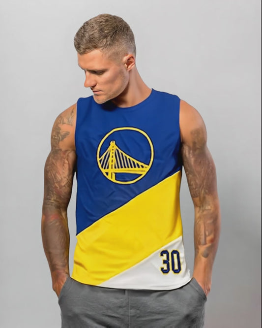 Ropa deportiva