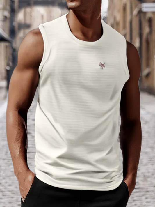 short sleeve sports wear