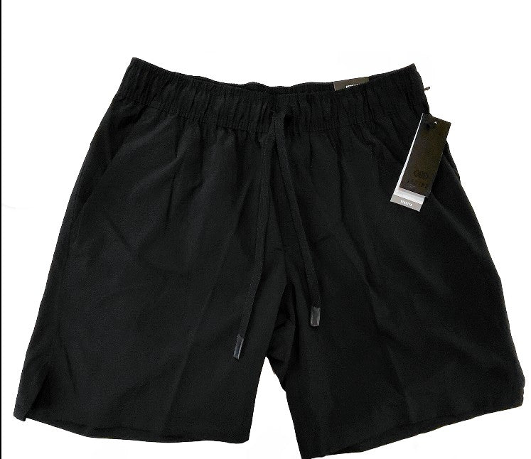 Pantalones cortos