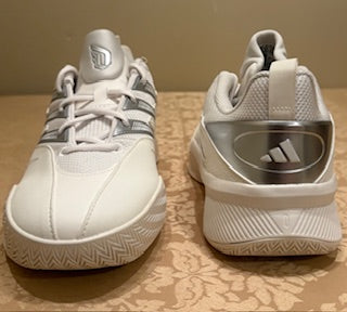 Tenis
