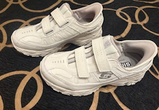 Tenis
