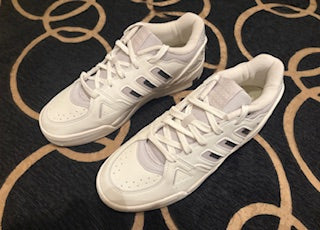 Tenis