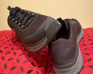Tenis