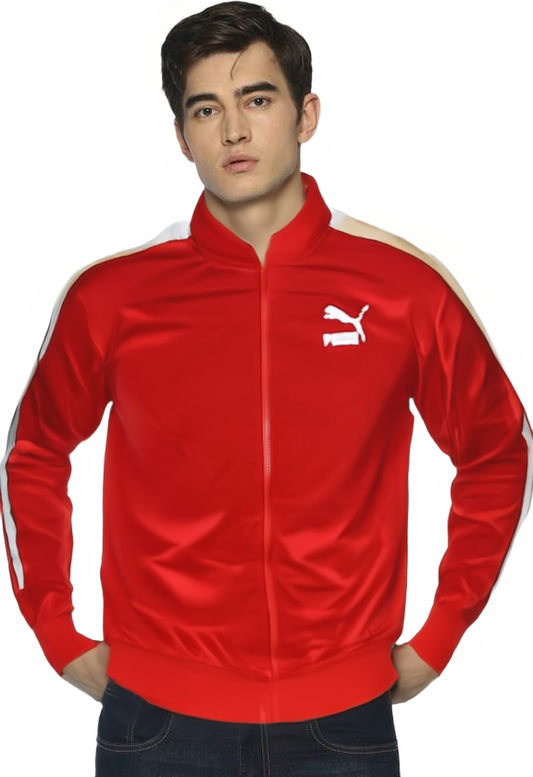 Sudaderas