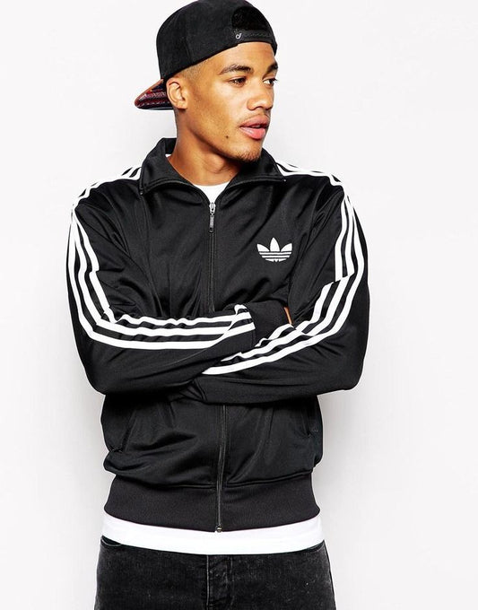 Sudaderas