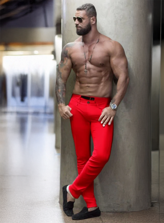 Vasqueros